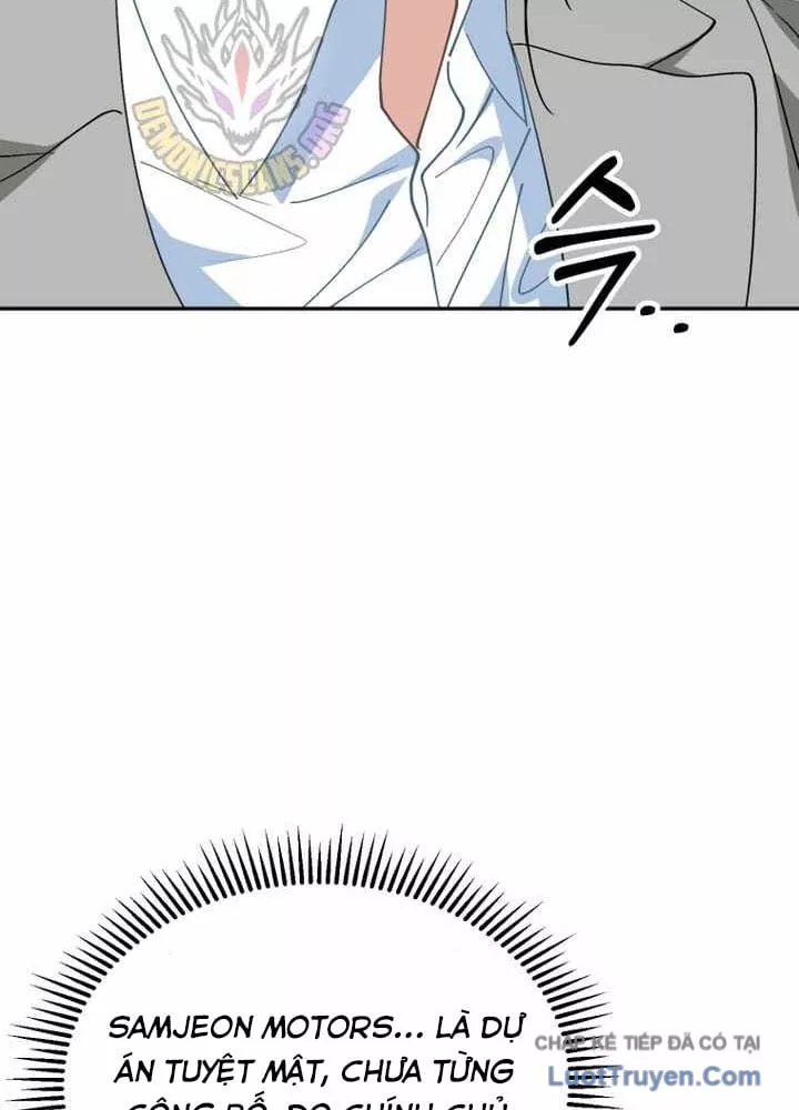 tôi sẽ vực dậy gia tộc này Chapter 52 128