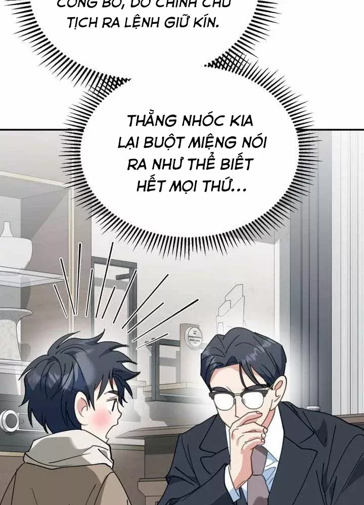 tôi sẽ vực dậy gia tộc này Chapter 52 129