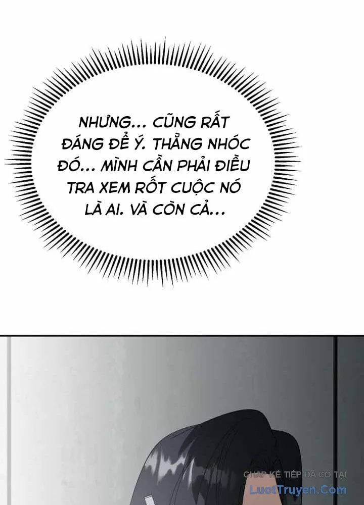 tôi sẽ vực dậy gia tộc này Chapter 52 133