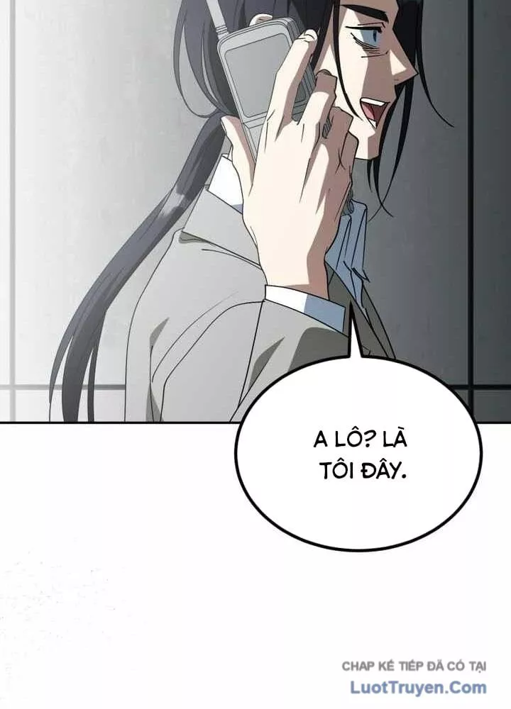 tôi sẽ vực dậy gia tộc này Chapter 52 134