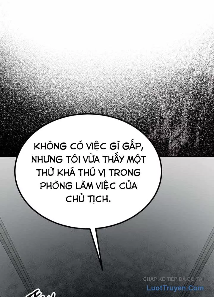 tôi sẽ vực dậy gia tộc này Chapter 52 135