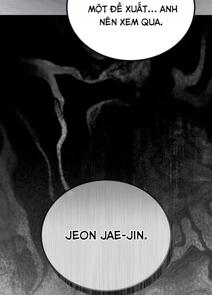 tôi sẽ vực dậy gia tộc này Chapter 52 137