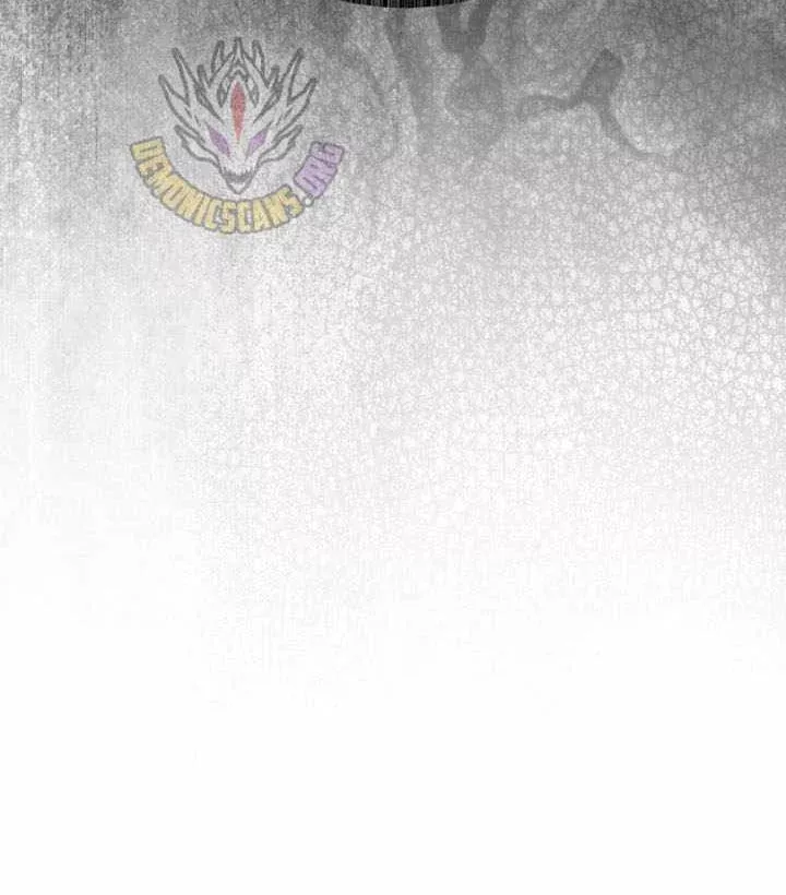 tôi sẽ vực dậy gia tộc này Chapter 52 138