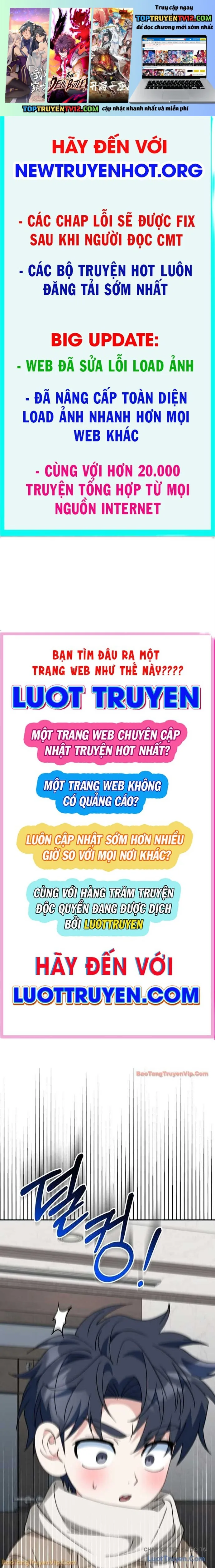 Tôi Sẽ Vực Dậy Gia Tộc Này Chapter 53 1