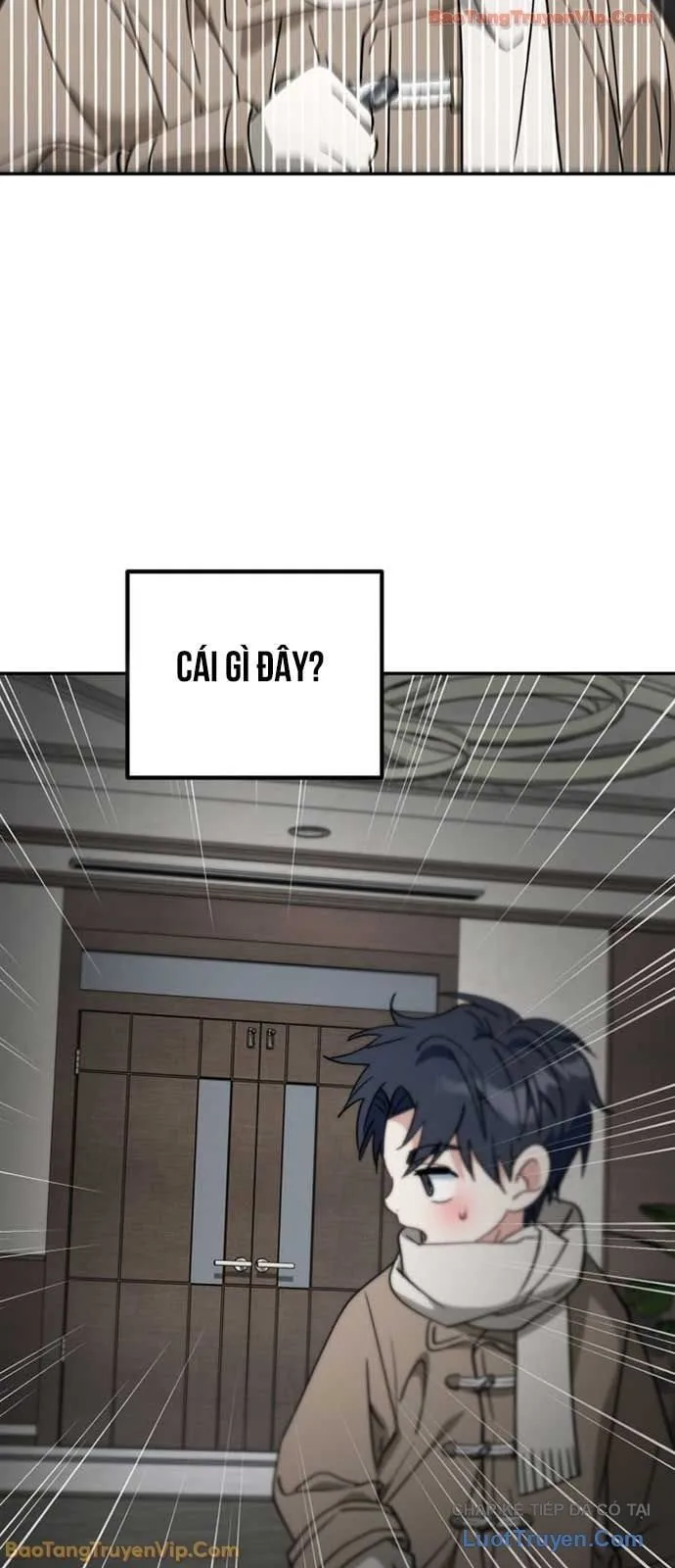 Tôi Sẽ Vực Dậy Gia Tộc Này Chapter 53 2