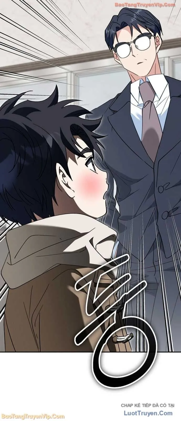 Tôi Sẽ Vực Dậy Gia Tộc Này Chapter 53 6