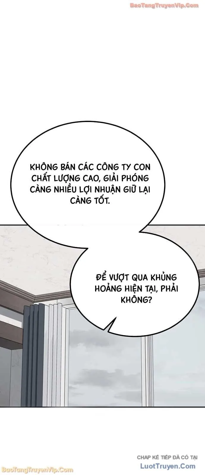 Tôi Sẽ Vực Dậy Gia Tộc Này Chapter 53 7