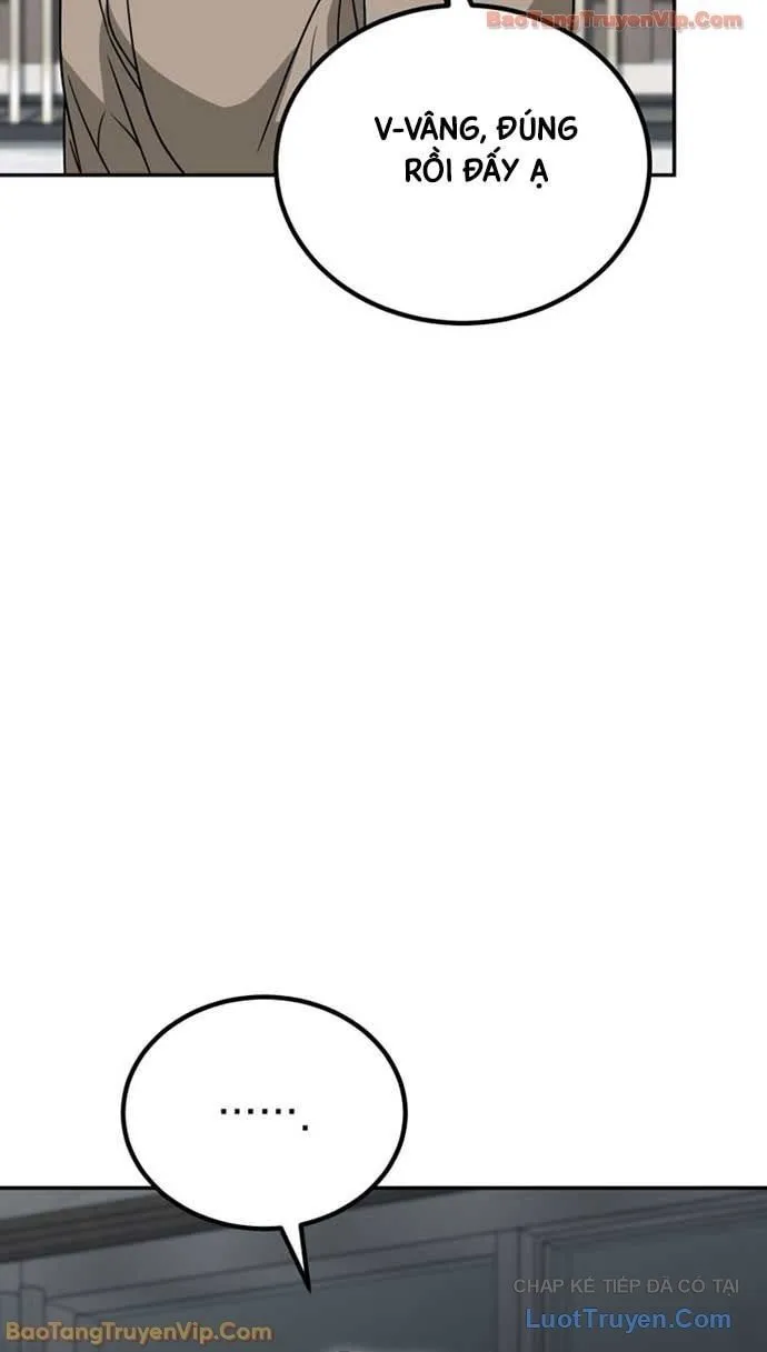 Tôi Sẽ Vực Dậy Gia Tộc Này Chapter 53 9