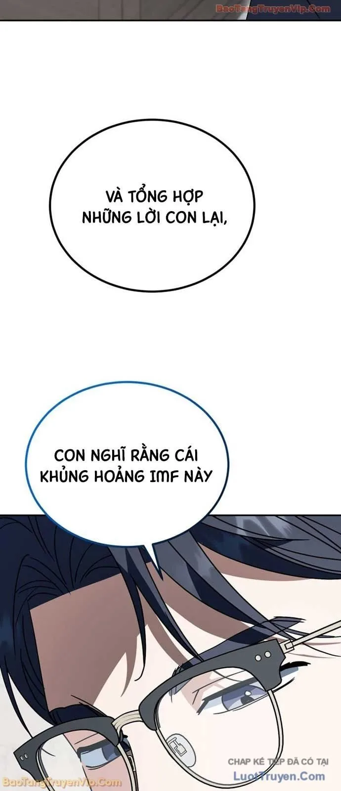 Tôi Sẽ Vực Dậy Gia Tộc Này Chapter 53 12