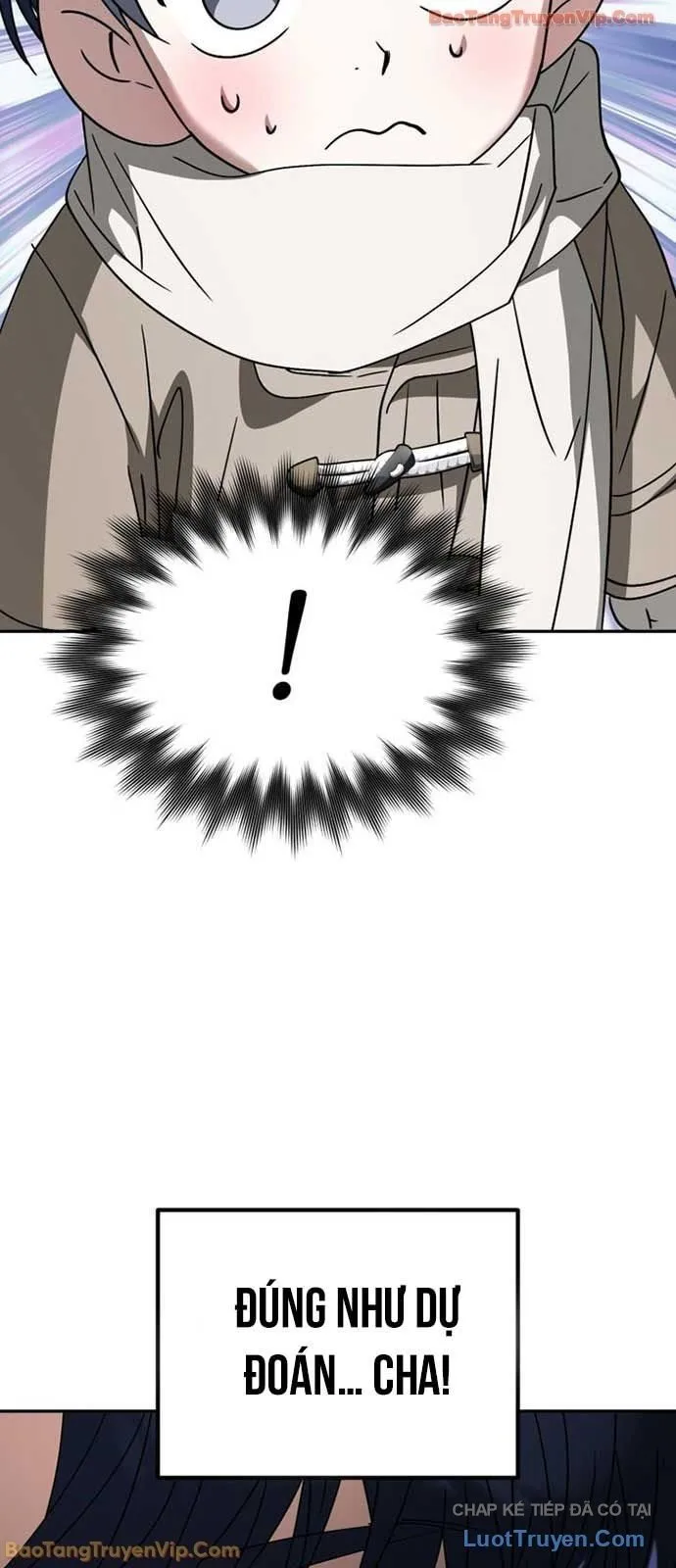 Tôi Sẽ Vực Dậy Gia Tộc Này Chapter 53 14
