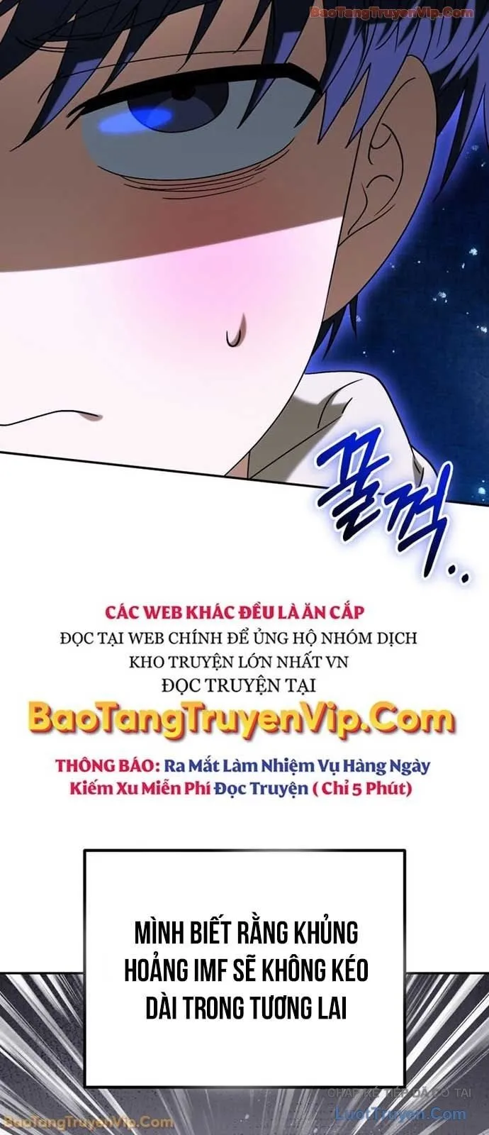 Tôi Sẽ Vực Dậy Gia Tộc Này Chapter 53 15