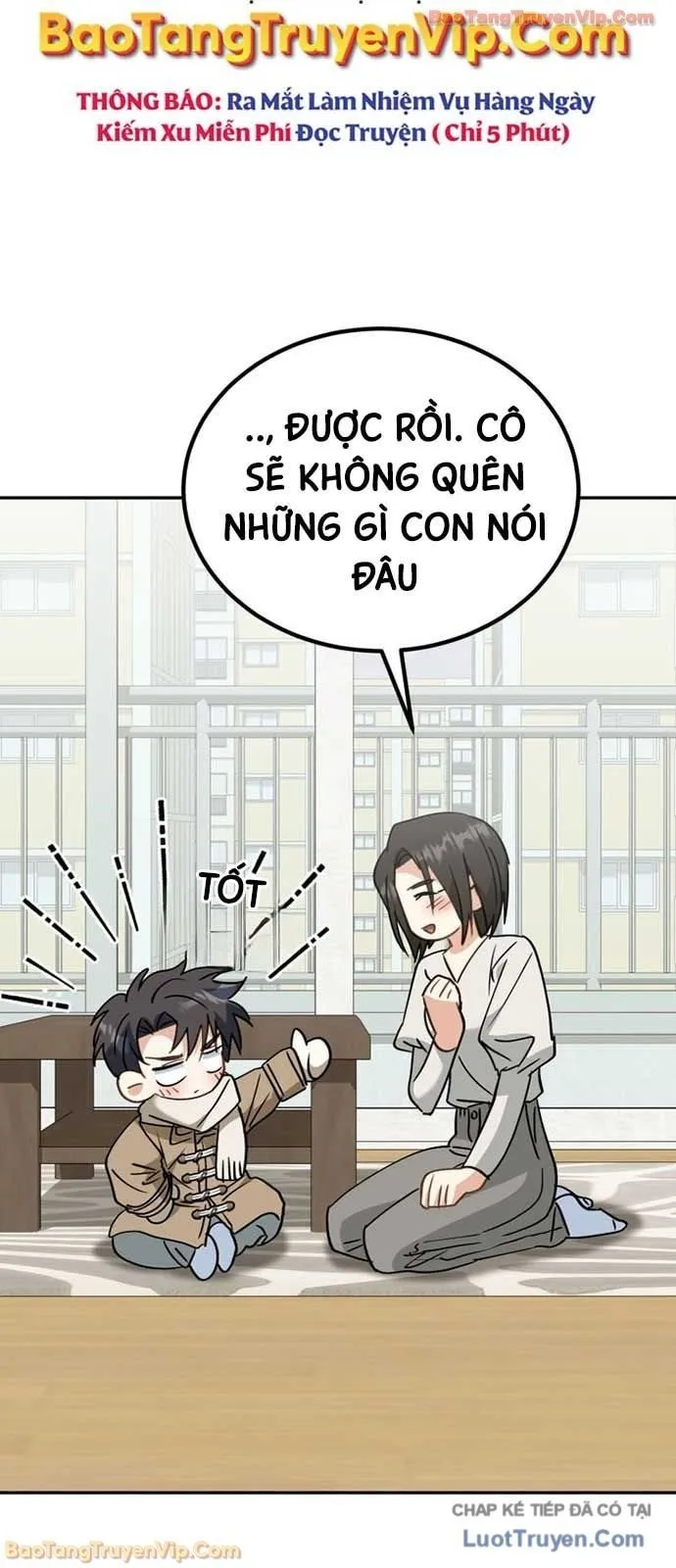 Tôi Sẽ Vực Dậy Gia Tộc Này Chapter 53 17