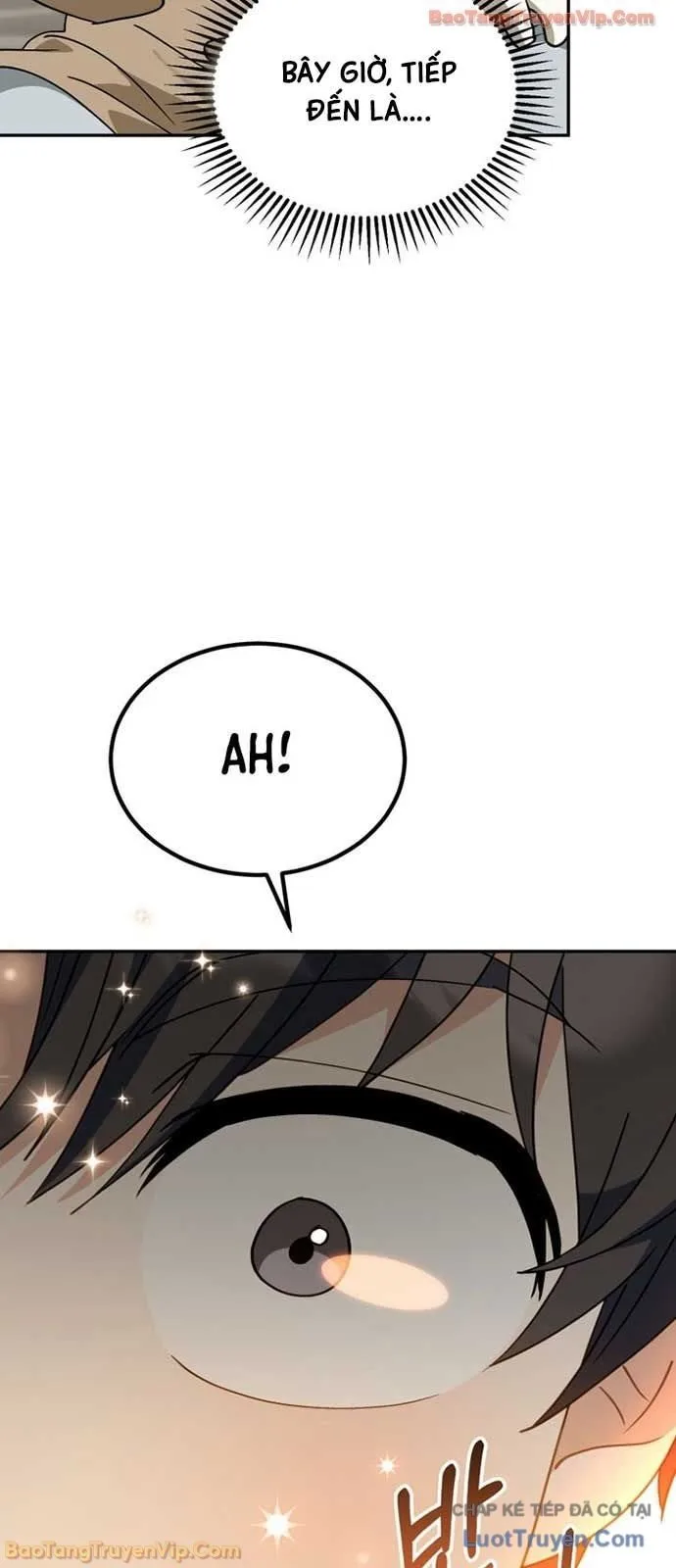 Tôi Sẽ Vực Dậy Gia Tộc Này Chapter 53 19