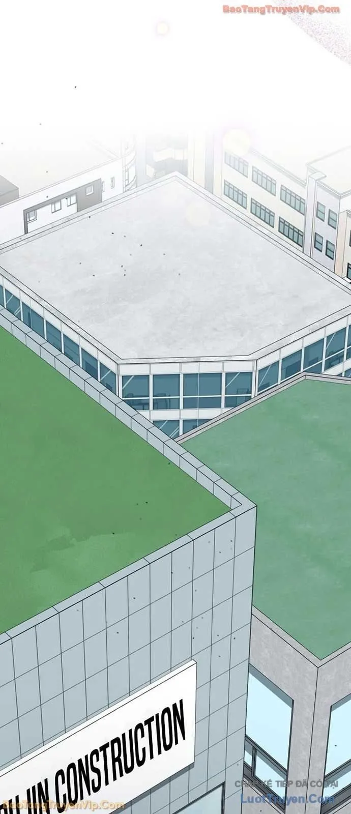 Tôi Sẽ Vực Dậy Gia Tộc Này Chapter 53 21