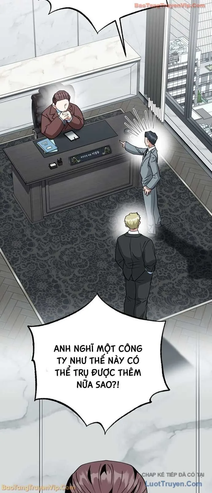 Tôi Sẽ Vực Dậy Gia Tộc Này Chapter 53 23