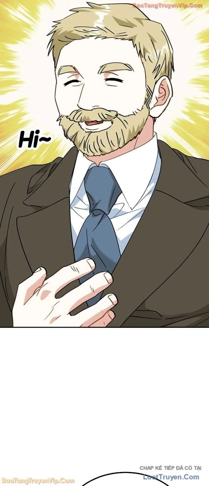 Tôi Sẽ Vực Dậy Gia Tộc Này Chapter 53 27