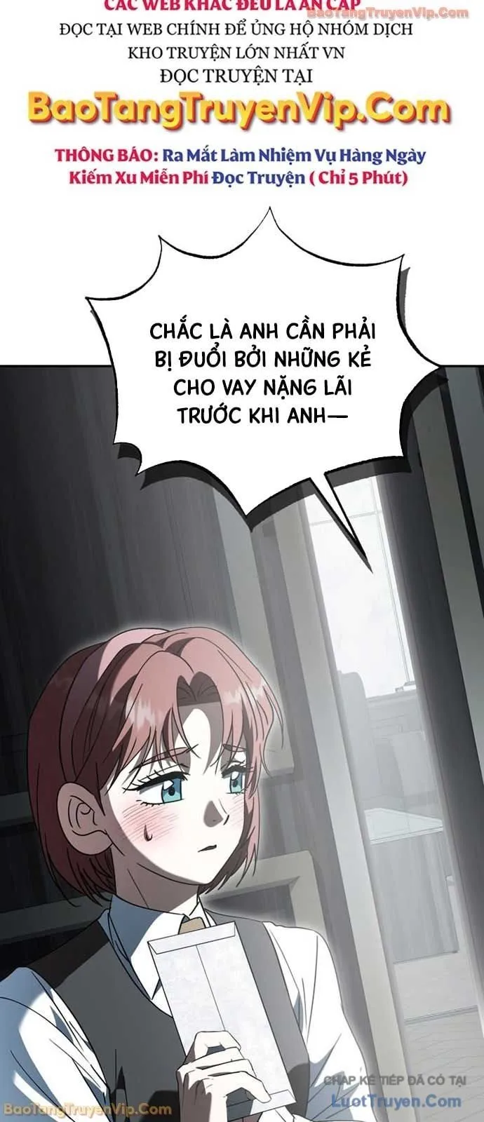 Tôi Sẽ Vực Dậy Gia Tộc Này Chapter 53 29