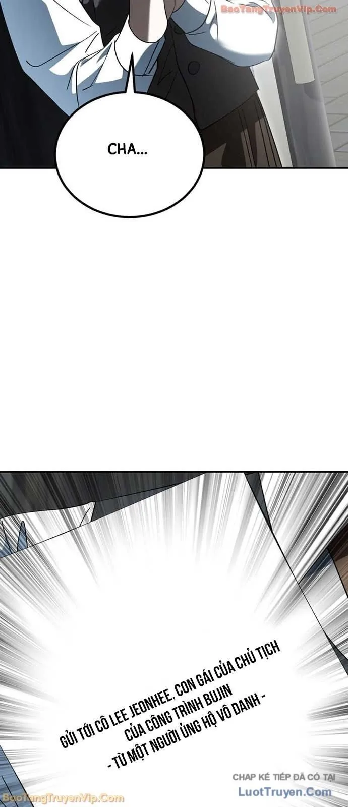 Tôi Sẽ Vực Dậy Gia Tộc Này Chapter 53 30