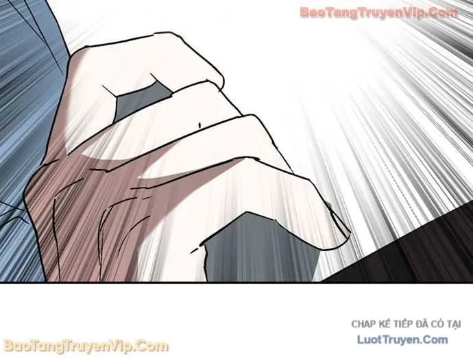 Tôi Sẽ Vực Dậy Gia Tộc Này Chapter 53 31