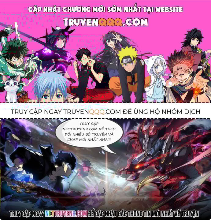 Tôi Sống Trên Hoang Đảo Cùng Các Em Gái Chapter 313.1 - Next Chapter 314