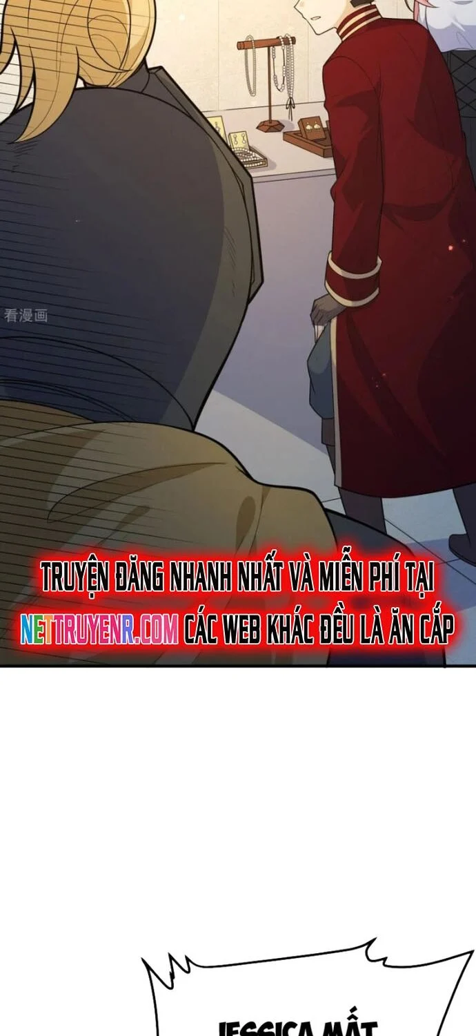 Tôi Sống Trên Hoang Đảo Cùng Các Em Gái Chapter 313.1 - Next Chapter 314