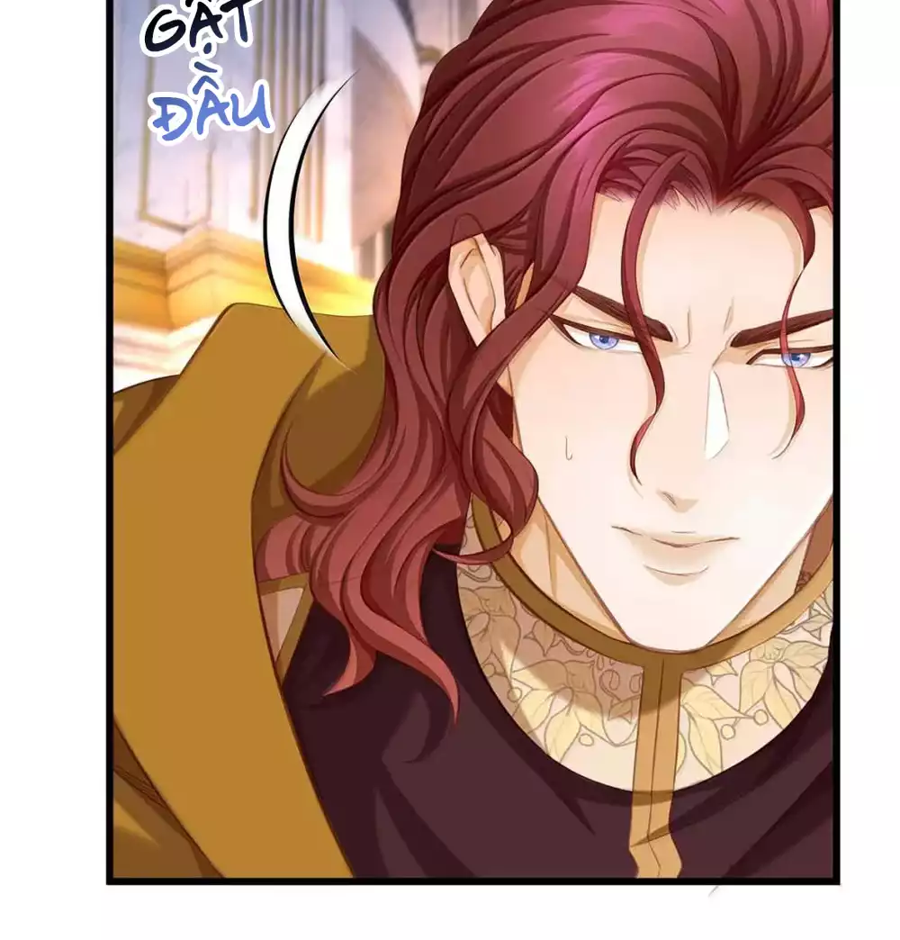 Tôi Tái Sinh Thành Tiểu Ác Long Của Hoàng Tử Điện Hạ Chapter 103 - Trang 2