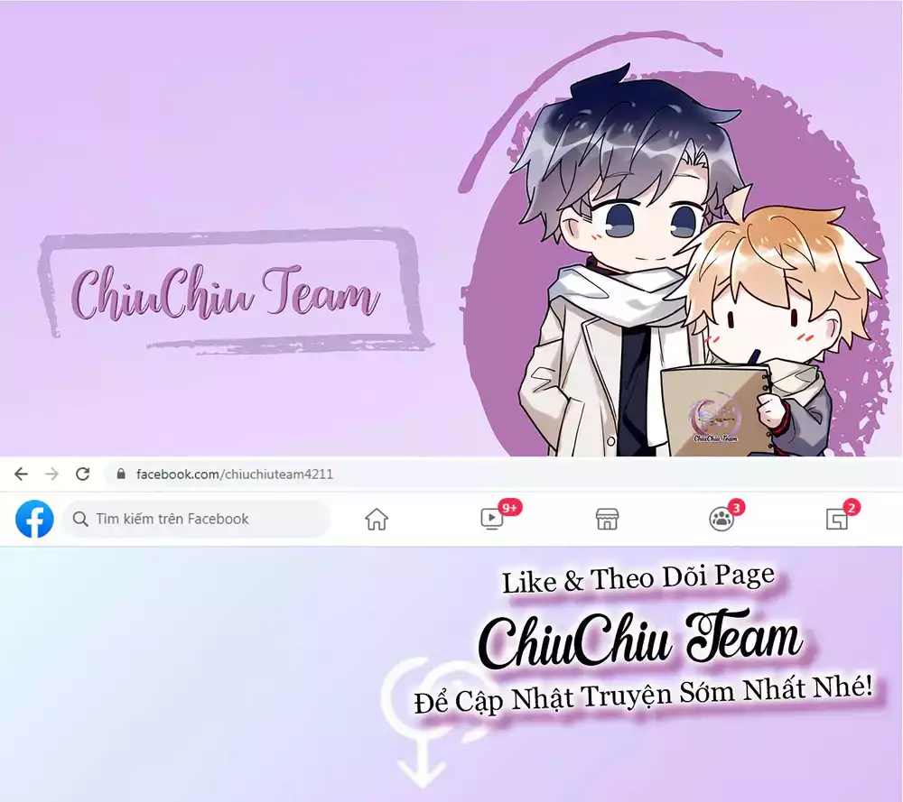 Tôi Tái Sinh Thành Tiểu Ác Long Của Hoàng Tử Điện Hạ Chapter 103 - Trang 2