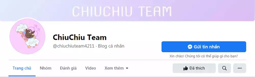 Tôi Tái Sinh Thành Tiểu Ác Long Của Hoàng Tử Điện Hạ Chapter 103 - Trang 2