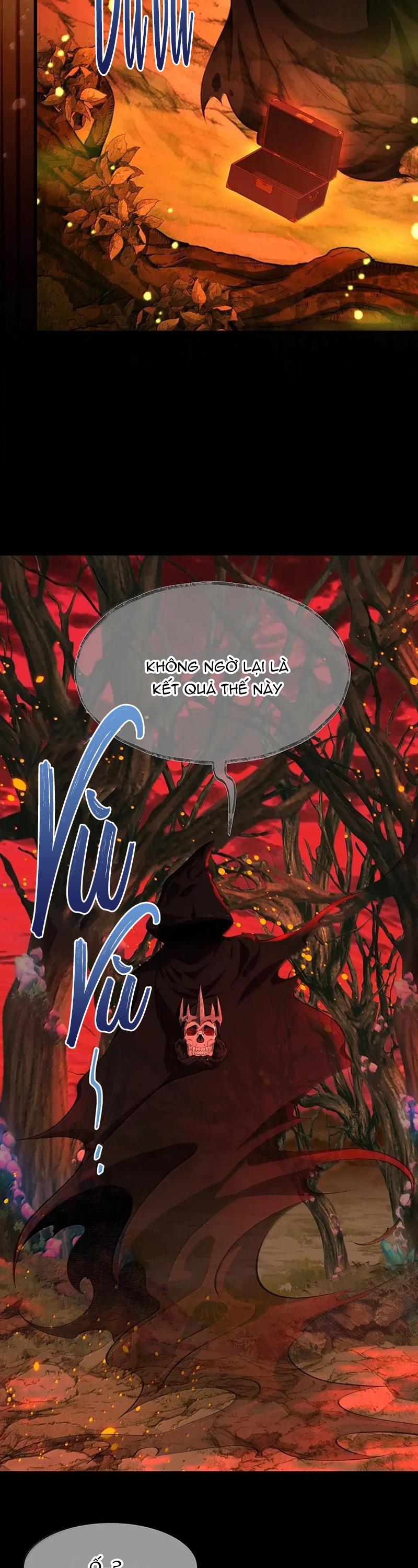 Tôi Tái Sinh Thành Tiểu Ác Long Của Hoàng Tử Điện Hạ Chapter 88 - Trang 3