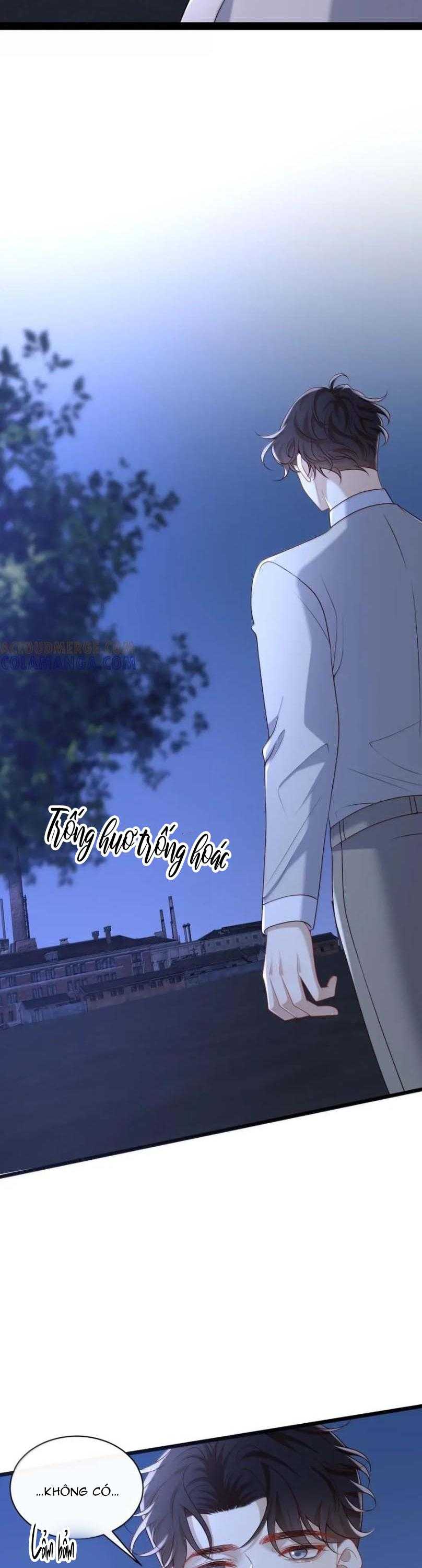 Tôi Tái Sinh Thành Tiểu Ác Long Của Hoàng Tử Điện Hạ Chapter 99 - Next 