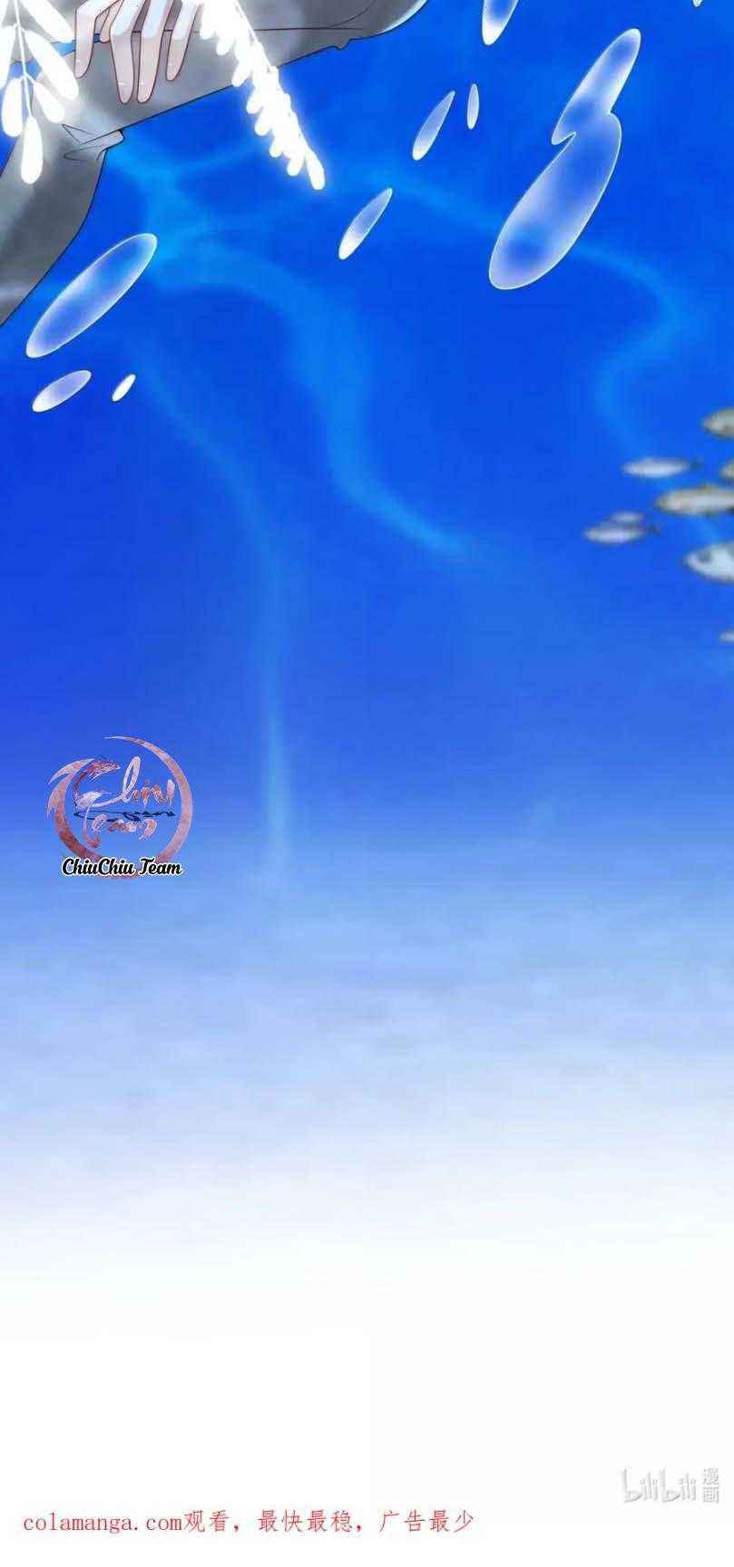 Tôi Tái Sinh Thành Tiểu Ác Long Của Hoàng Tử Điện Hạ Chapter 99 - Next 