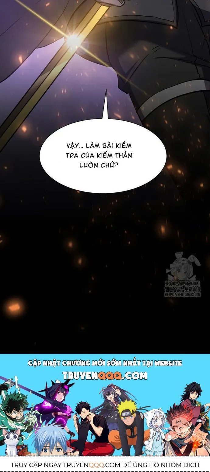 Tôi Thăng Cấp Bằng Kĩ Năng Chapter 94 - Next Chapter 95