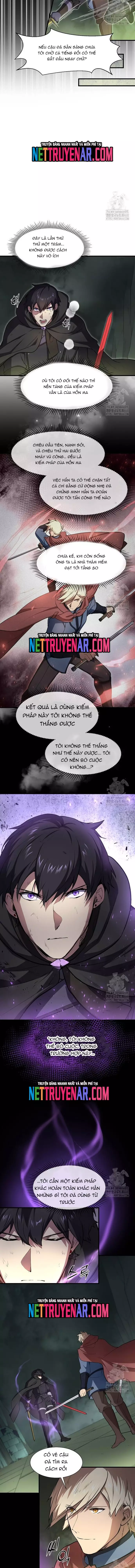 Tôi Thăng Cấp Bằng Kĩ Năng Chapter 95 - Next Chapter 96