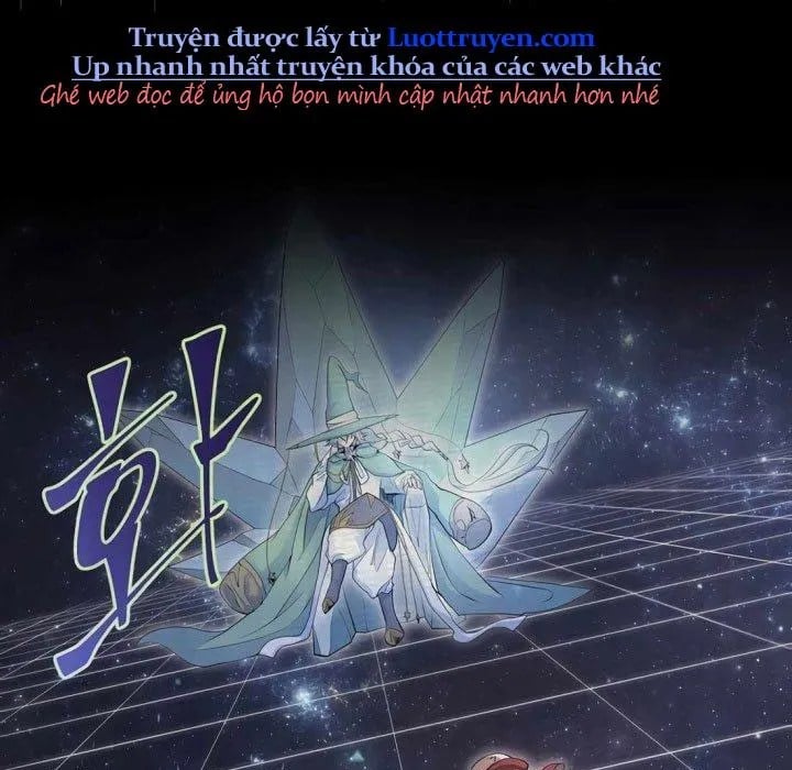 Tôi Thăng Cấp Bằng Kĩ Năng Chapter 116 - Trang 2