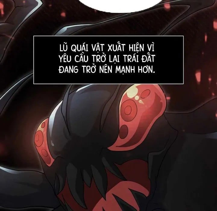 Tôi Thăng Cấp Bằng Kĩ Năng Chapter 116 - Trang 2