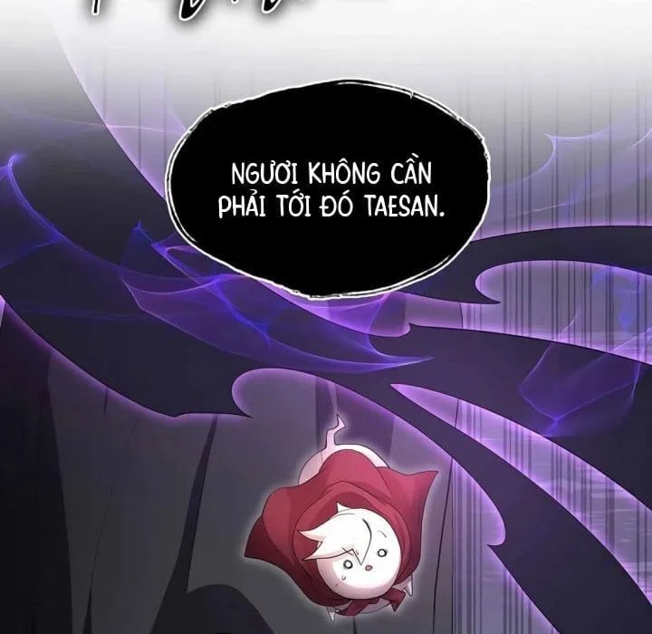 Tôi Thăng Cấp Bằng Kĩ Năng Chapter 116 - Trang 2