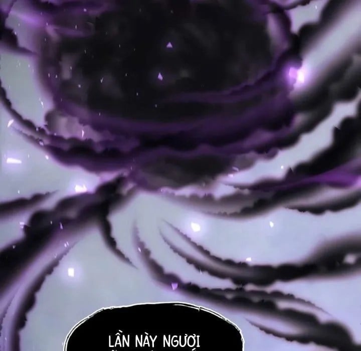 Tôi Thăng Cấp Bằng Kĩ Năng Chapter 116 - Trang 2