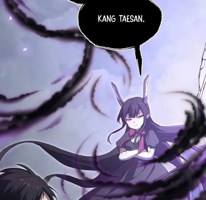 Tôi Thăng Cấp Bằng Kĩ Năng Chapter 116 - Trang 2
