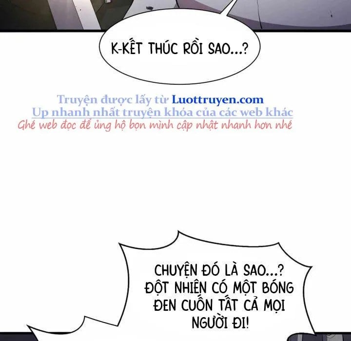 Tôi Thăng Cấp Bằng Kĩ Năng Chapter 116 - Trang 2
