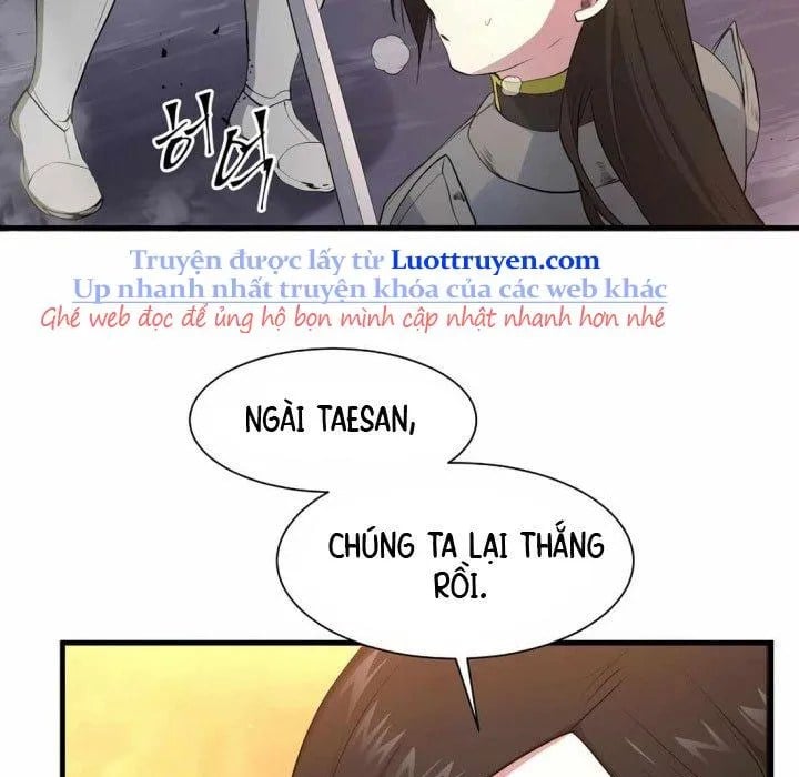 Tôi Thăng Cấp Bằng Kĩ Năng Chapter 116 - Trang 2