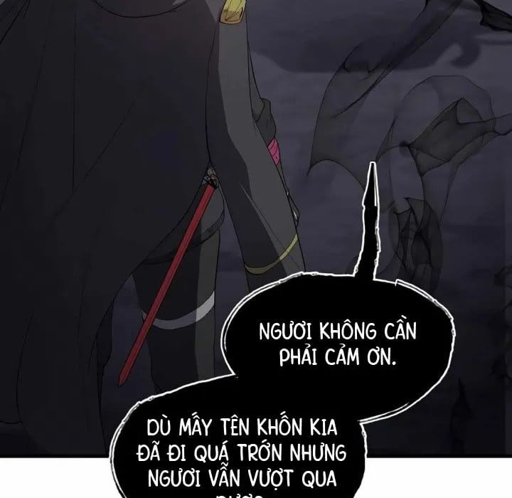 Tôi Thăng Cấp Bằng Kĩ Năng Chapter 116 - Trang 2
