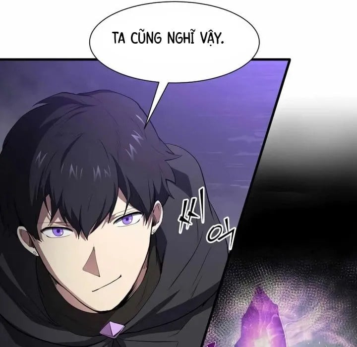 Tôi Thăng Cấp Bằng Kĩ Năng Chapter 116 - Trang 2