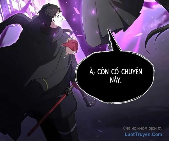 Tôi Thăng Cấp Bằng Kĩ Năng Chapter 116 - Trang 2
