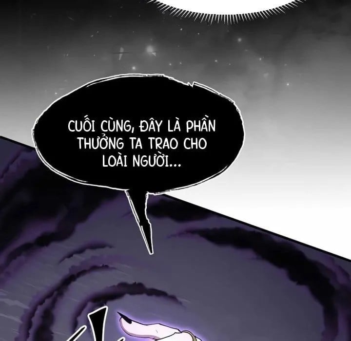 Tôi Thăng Cấp Bằng Kĩ Năng Chapter 116 - Trang 2