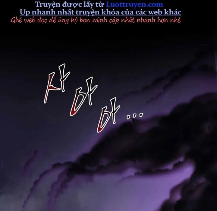 Tôi Thăng Cấp Bằng Kĩ Năng Chapter 116 - Trang 2