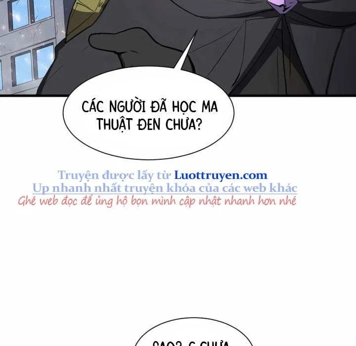 Tôi Thăng Cấp Bằng Kĩ Năng Chapter 116 - Trang 2