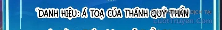 Tôi Thăng Cấp Bằng Kĩ Năng Chapter 116 - Trang 2