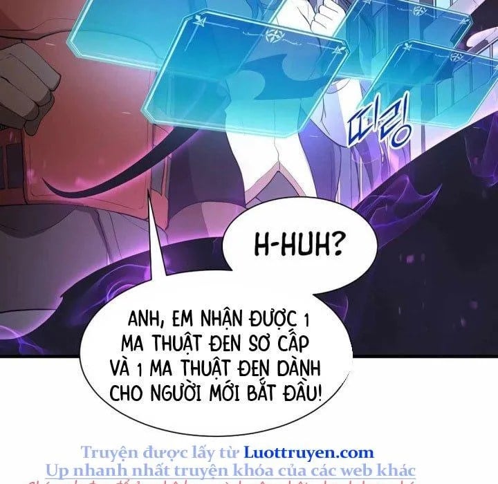 Tôi Thăng Cấp Bằng Kĩ Năng Chapter 116 - Trang 2