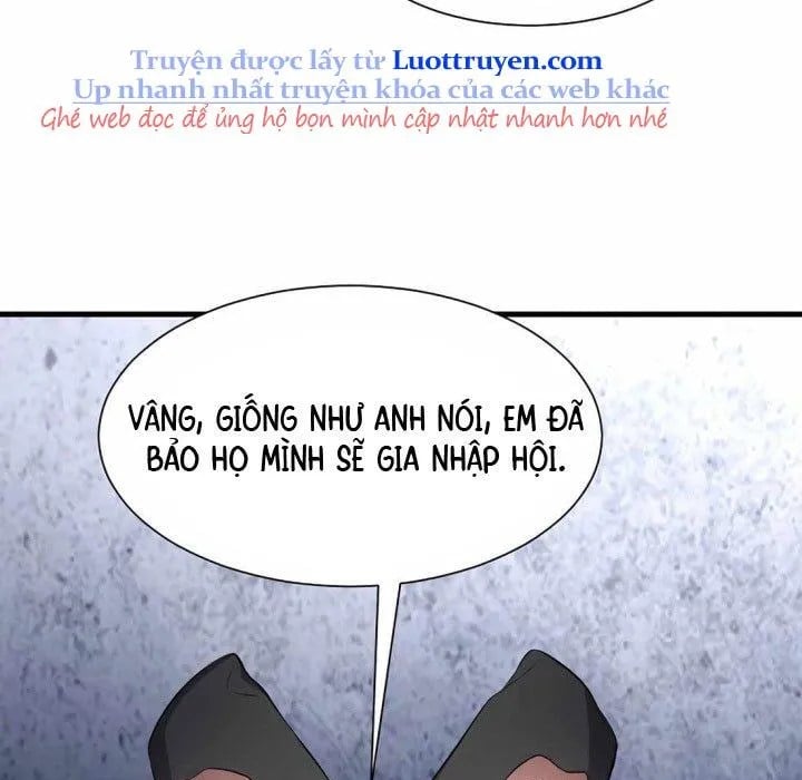 Tôi Thăng Cấp Bằng Kĩ Năng Chapter 116 - Trang 2