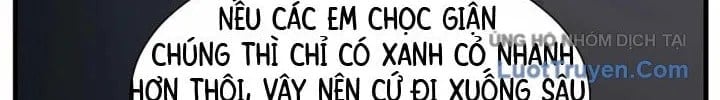 Tôi Thăng Cấp Bằng Kĩ Năng Chapter 116 - Trang 2